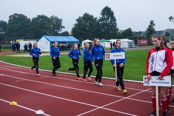 Bild 32 - U16 Deutsche Meisterschaft